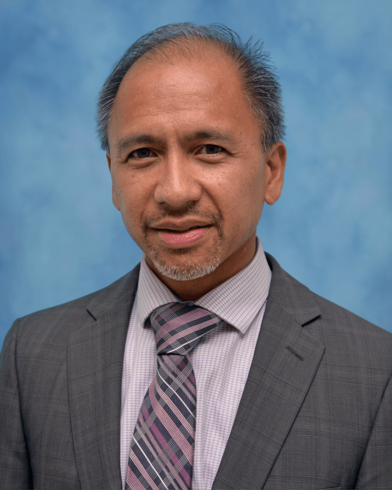 contact-us-schodack-internal-medicine-and-pediatrics