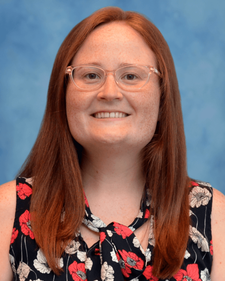 Doctors Schodack Internal Medicine And Pediatrics doctors-schodack-internal-medicine-and-pediatrics